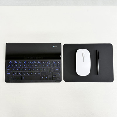键盘鼠标模型/手机模型/ipad模型样板间装饰摆件道具家居展示用品