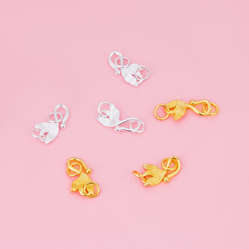 手工制作DIY串珠材料配件