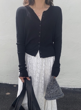 清仓特价包邮 不退不换 没有质量问题 one seven看图选款