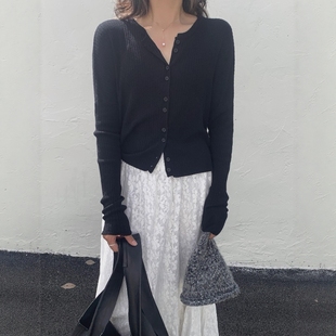 包邮 seven看图选款 不退不换 one 没有质量问题 清仓特价