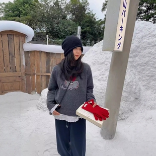 清仓特价包邮 不退不换 没有质量问题 beyourself看图选款