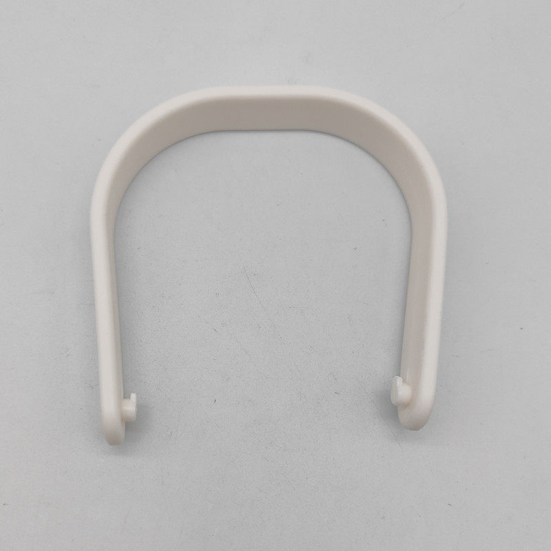 新款塑料杯大肚杯把手防漏堵头杯盖防漏塞子挂绳硅胶堵头提手,餐饮具,防漏杯盖,淘宝优惠券,粉丝福利购,淘宝优惠卷