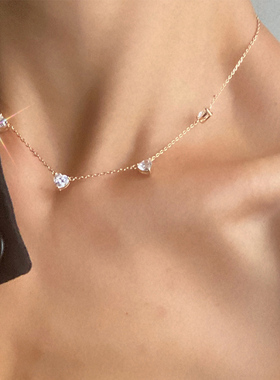 lhwindsor温莎珠宝小众设计闪耀