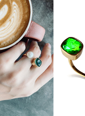 lhwindsor温莎珠宝在云端女正品