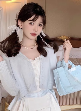 野草莓复刻版婴儿蓝粉katie帆布包Plmmbase字母手提包少女手拎包