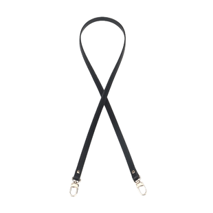 细包带lv包包肩带配件斜挎单买皮包带子更换真皮替换单肩牛皮背带