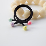 Accessoire coiffure - Ref 1204275 Image 8