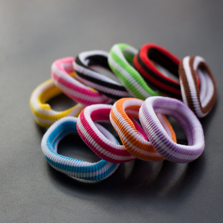 Accessoire coiffure - Ref 1203376 Image 1