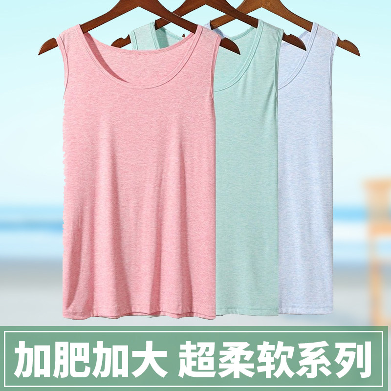 蕾丝花边四分家居裤女