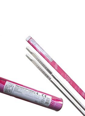 德国蒂森Thermanit MTS 616焊丝ER90S-G耐热钢焊丝P24 P91 T91