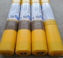 正品TGS-309MoL日本神钢焊丝ER309MoL不锈钢焊丝