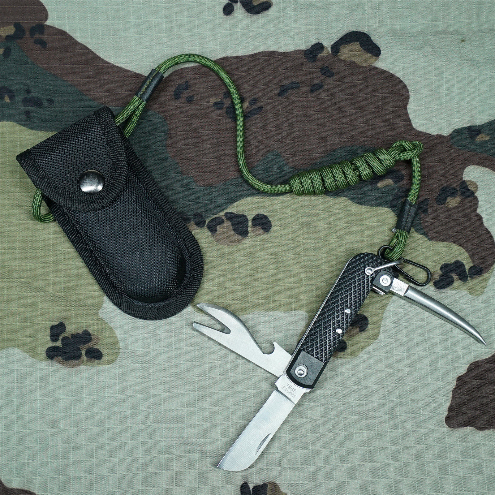 外海均订单舰艇水手刀救生多功能折叠潜水解绳刀船海员割缆线维修,ZIPPO/瑞士军刀/眼镜,瑞士军刀,淘宝优惠券,粉丝福利购,淘宝优惠卷