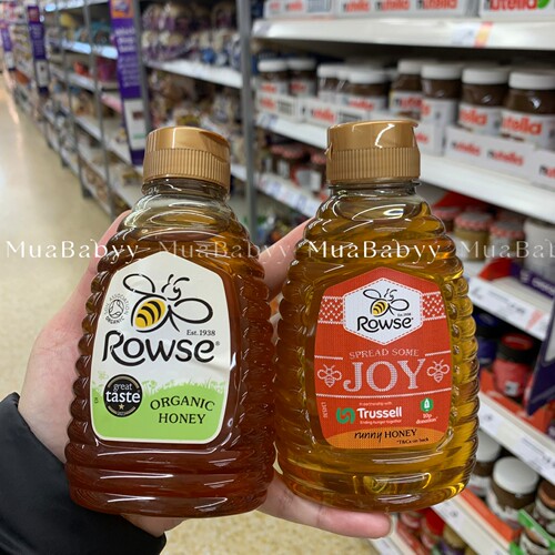 健康英国蜂蜜北京现货