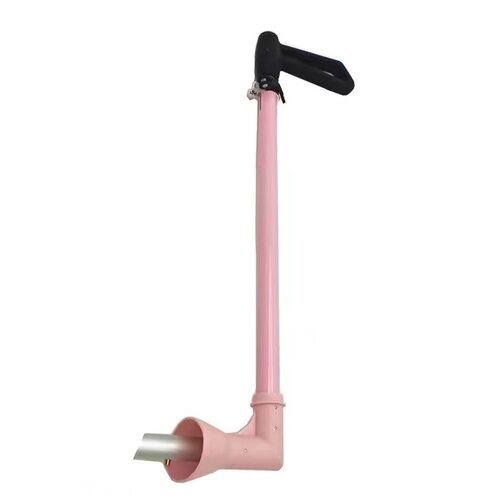 儿童滑板车三合一定制手推杆遛娃杆平替替推杆只适合SCOOT RIDE