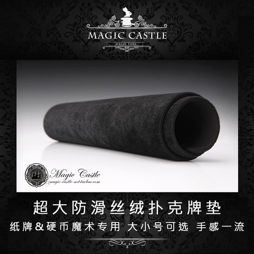 专用配件手感超好原装进口纸牌
