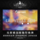 震撼纸牌魔术道具Vegas Aces拉斯维加斯隐形换牌经典 流程H25