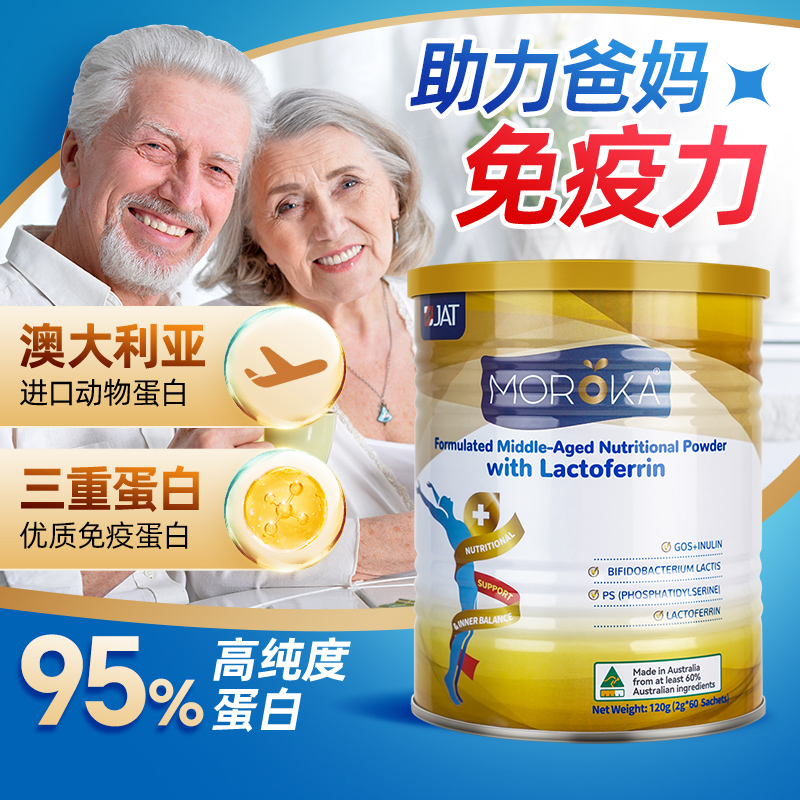 ۻ㣺׷ǿ˵ָֿ332.01Ԫ3(110.67Ԫ/)
