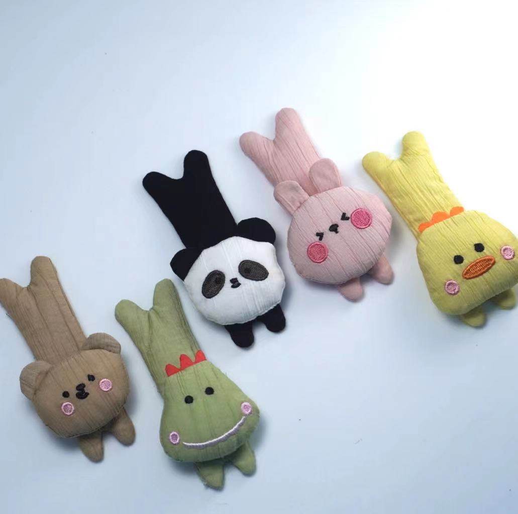 夏季卡通儿童驱蚊扣孕妇婴儿驱蚊神器户外便携植物精油驱蚊发夹,居家日用,驱蚊扣,淘宝优惠券,粉丝福利购,淘宝优惠卷