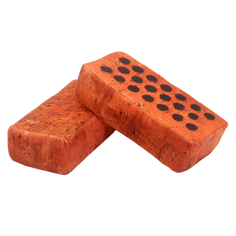 Peluche manga      en peluche carrelage en peluche - Ref 2694744 Image 3