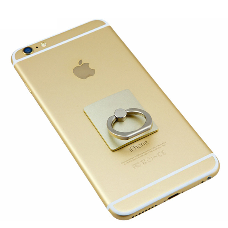 Support téléphone portable - Ref 1356531 Image 3