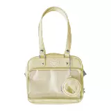 Genshin Impact, оригинальная кремовая радужная масляная краска