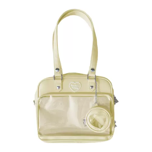 Оригинальная кремовая радужная масляная краска