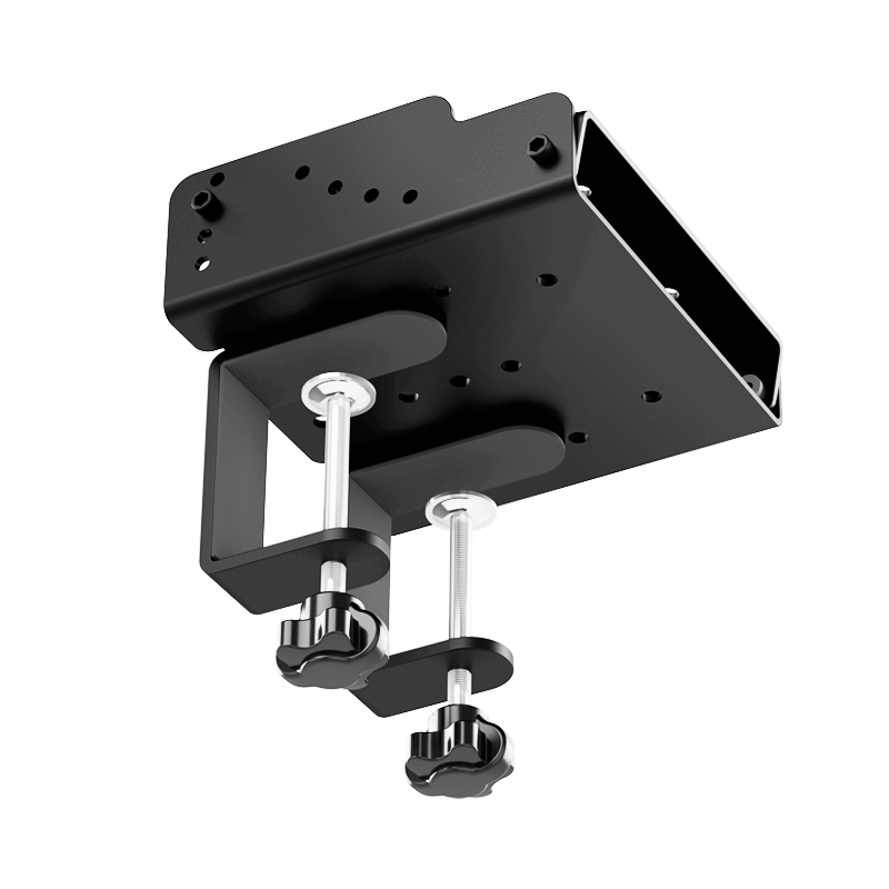 莱仕达Z9桌面夹适合V12Lite/V12