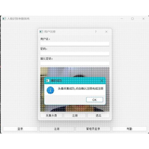 软件定制开发QT C++ Opencv图像处理