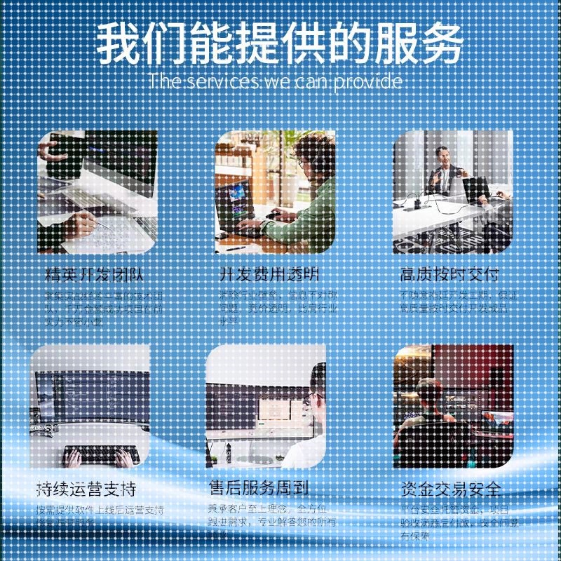 数据分析代做爬虫数据挖掘机器学习统计建模金融量化Python/R语言