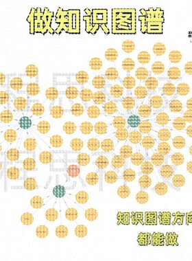 知识图谱问答系统代做构建neo4j可视化推荐python代码编写程序ai