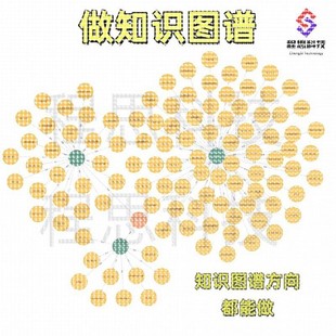 知识图谱问答系统代做构建neo4j可视化推荐python代码编写程序ai