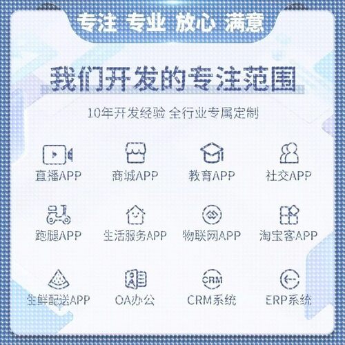 Python代编程 /Java/数据分析 Matlab/Javascript c/c++/深度学习