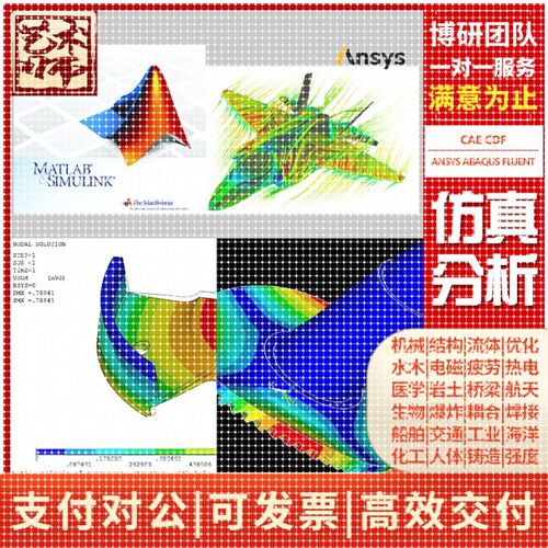 oslo光学fred杂散辐射照明设计仿真分析zemax代做定制作tracepro