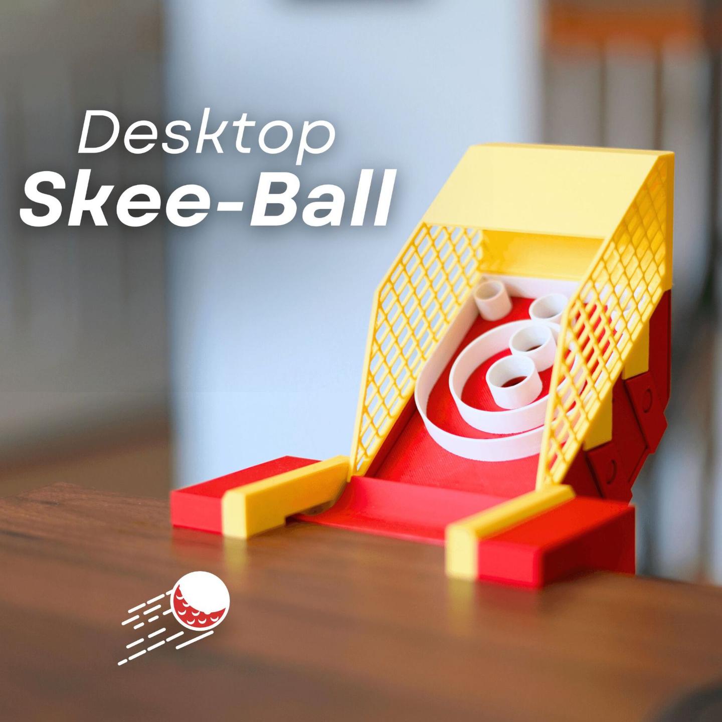 新品桌游游戏球类爱好者的桌游游戏玩具摆件支持送朋友生日礼物