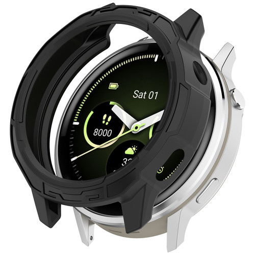 适用Garmin佳明Venu4手表保护壳