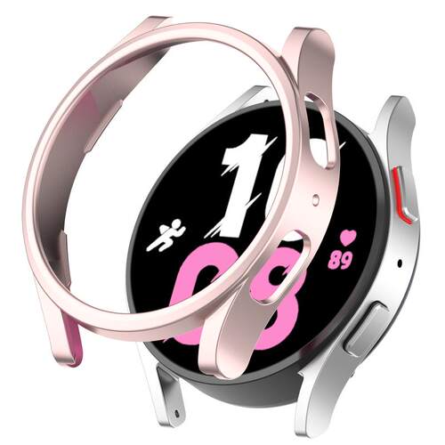samsungwatch5proPC半包保护壳