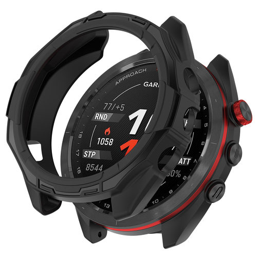 佳明GarminApproachS70保护壳