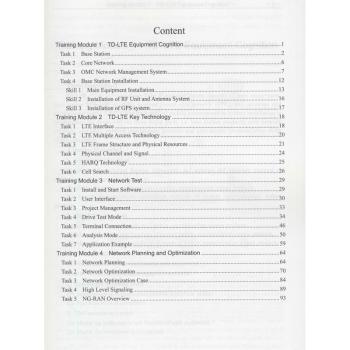 【现货】4G通信网络管理员:高级:Senior刘赟宇9787560660424西安电子科技大学出版社有限公司/教材/教辅//等成教育