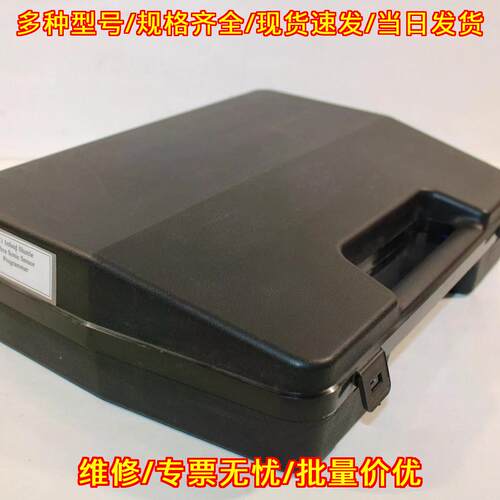 3RX4000 3RX4001 SONPROG PC接口超声传感器编程器议价维修