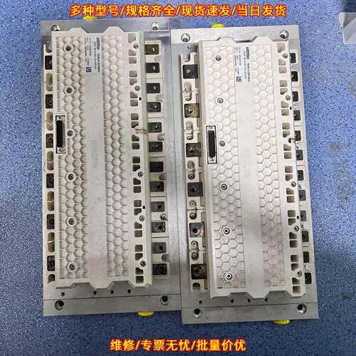 SKiiP603GD123-3DULV3 SKiiP603G 工控IGBT功率模块议价维修