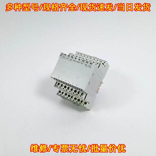 TXM1.16R 数字输入模块 工业自动化工控模块议价维修