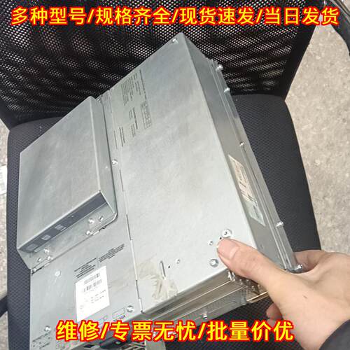 6AV7872-0BE30-1AC0 PC677B 工控自动化工业设备议价维修
