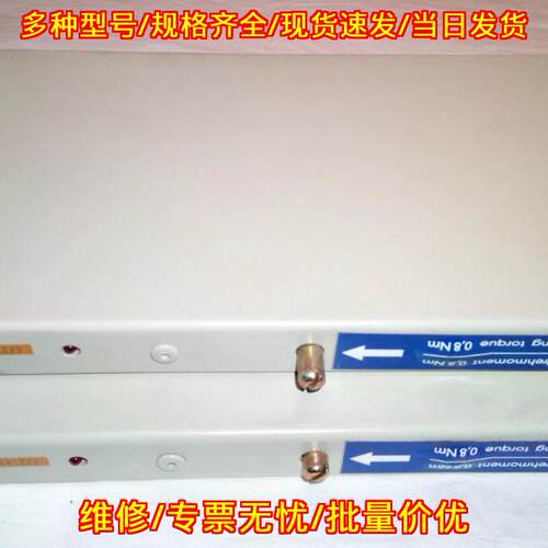 6FX1890-0BX63-1C 6FX1124-1CB00 NC CPU EPROM PLC模块议价维修