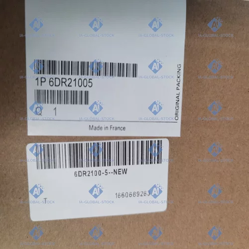 6DR2100-5 工控配件 工业自动化备件 包邮保修议价维修