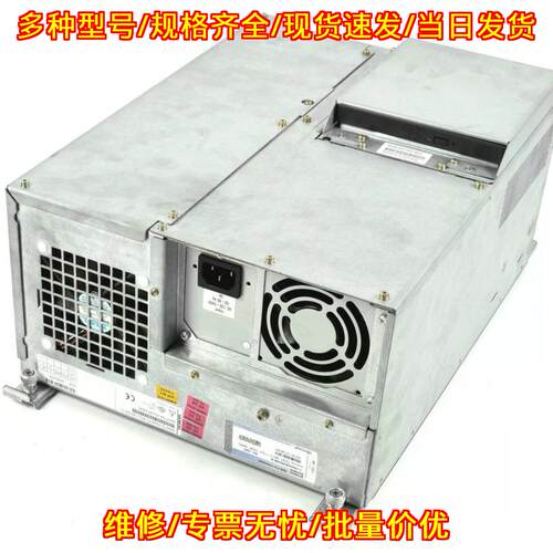 6AV7704-3CC40-0AD0 Simatic Panel PC 工控终端议价维修