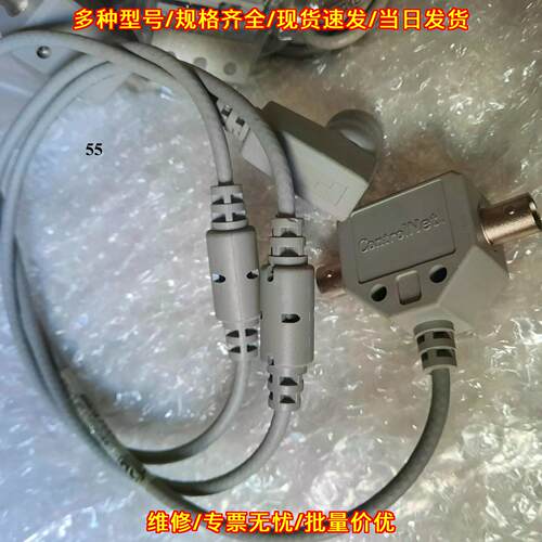 1786-TPR C AB ControlNet TAP 工控配件 REV.H01议价维修