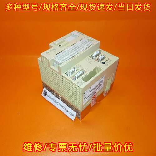 6SE5 095-8MB02 S5-95U 工控自动化PLC控制模块议价维修
