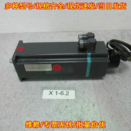 1FT5046-0AF01-1-Z 6FC9-320-3LS00 ROD 426B.016 编码器议价维修