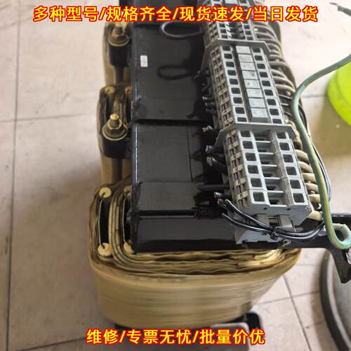 4BU4785-0AX70-0F 变压器 工业工控德国原产电气器材议价维修