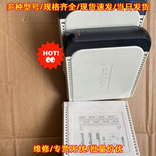 KM332A KM335A KM331A 科远工控自动化模块议价维修